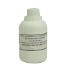 Methyl magnesium chloride